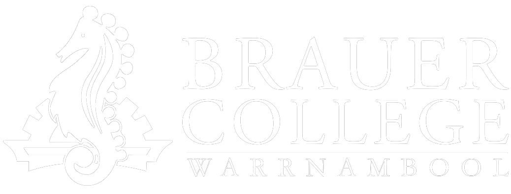Brauer College